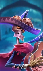 Day of Dead