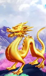 8 Golden Dragon Challenge