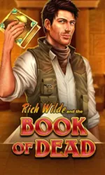 Book of Dead