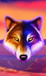 Wolf Gold