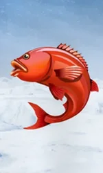 Ice Fishing