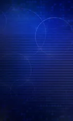 sloturi online casino